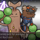 Image for article titled Sudowoodo Is Loved By Millions Of Old People